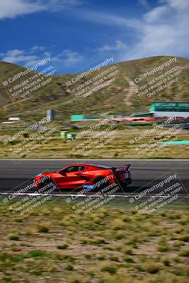 media/Feb-24-2024-Speed Ventures (Sat) [[3a91d549f3]]/Yellow/Session 3/Turn 1/